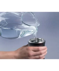 Zojirushi 16oz Stainless Steel Vacuum Insulated Travel Mug - SM-YAE48 14 Zojirushi 16oz Stainless Steel Vacuum Insulated Travel Mug - SM-YAE48 -Water Bottles Shop unnamed file 509