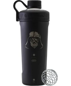 BlenderBottle Blender Bottle Star Wars Series Radian 26 oz. Insulated Stainless Steel Shaker Cup 15 BlenderBottle Blender Bottle Star Wars Series Radian 26 oz. Insulated Stainless Steel Shaker Cup -Water Bottles Shop unnamed file 5090