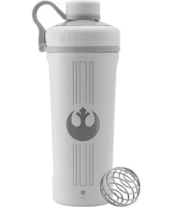 BlenderBottle Blender Bottle Star Wars Series Radian 26 oz. Insulated Stainless Steel Shaker Cup 16 BlenderBottle Blender Bottle Star Wars Series Radian 26 oz. Insulated Stainless Steel Shaker Cup -Water Bottles Shop unnamed file 5091