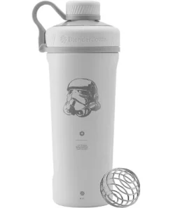 BlenderBottle Blender Bottle Star Wars Series Radian 26 oz. Insulated Stainless Steel Shaker Cup 17 BlenderBottle Blender Bottle Star Wars Series Radian 26 oz. Insulated Stainless Steel Shaker Cup -Water Bottles Shop unnamed file 5092