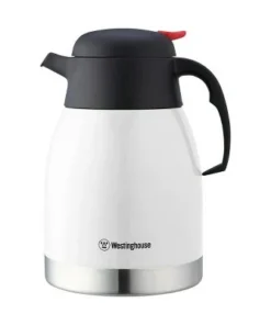 Westinghouse Coffee Pot 52 oz -Water Bottles Shop unnamed file 51