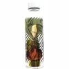 Just Funky One Punch Man 18oz Glass Water Bottle -Water Bottles Shop unnamed file 5107
