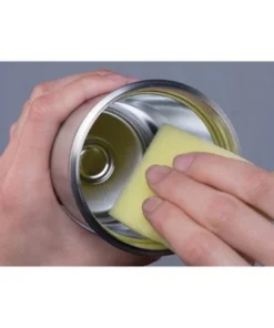 Zojirushi 16oz Stainless Steel Vacuum Insulated Travel Mug - SM-YAE48 16 Zojirushi 16oz Stainless Steel Vacuum Insulated Travel Mug - SM-YAE48 -Water Bottles Shop unnamed file 511