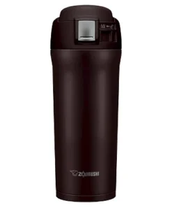 Zojirushi 16oz Stainless Steel Vacuum Insulated Travel Mug - SM-YAE48 17 Zojirushi 16oz Stainless Steel Vacuum Insulated Travel Mug - SM-YAE48 -Water Bottles Shop unnamed file 512
