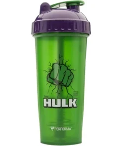 PerfectShaker Performa 28 oz. Hero Shaker Cup -Water Bottles Shop unnamed file 5128
