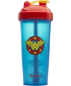 PerfectShaker Performa 28 oz. Hero Shaker Cup -Water Bottles Shop unnamed file 5129