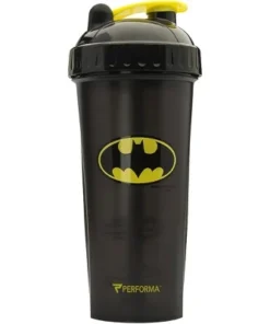 PerfectShaker Performa 28 oz. Hero Shaker Cup -Water Bottles Shop unnamed file 5130
