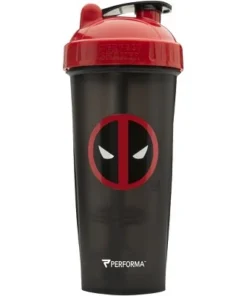 PerfectShaker Performa 28 oz. Hero Shaker Cup -Water Bottles Shop unnamed file 5131