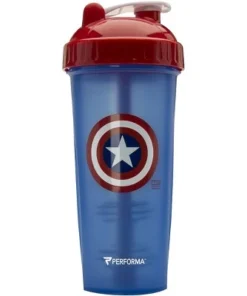 PerfectShaker Performa 28 oz. Hero Shaker Cup -Water Bottles Shop unnamed file 5132