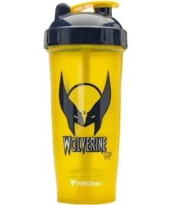 PerfectShaker Performa 28 oz. Hero Shaker Cup -Water Bottles Shop unnamed file 5133