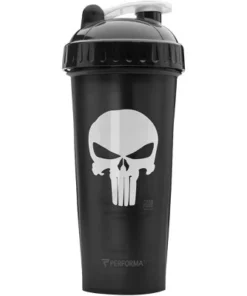 PerfectShaker Performa 28 oz. Hero Shaker Cup -Water Bottles Shop unnamed file 5134