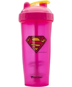 PerfectShaker Performa 28 oz. Hero Shaker Cup -Water Bottles Shop unnamed file 5135