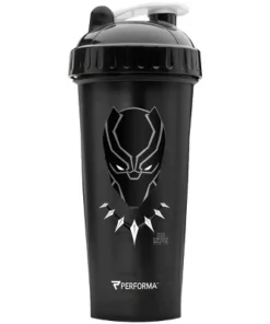 PerfectShaker Performa 28 oz. Hero Shaker Cup -Water Bottles Shop unnamed file 5136