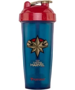 PerfectShaker Performa 28 oz. Hero Shaker Cup -Water Bottles Shop unnamed file 5137