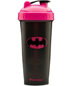 PerfectShaker Performa 28 oz. Hero Shaker Cup -Water Bottles Shop unnamed file 5138