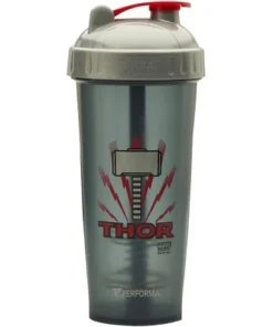 PerfectShaker Performa 28 oz. Hero Shaker Cup -Water Bottles Shop unnamed file 5139