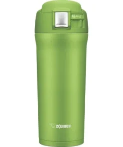 Zojirushi 16oz Stainless Steel Vacuum Insulated Travel Mug - SM-YAE48 19 Zojirushi 16oz Stainless Steel Vacuum Insulated Travel Mug - SM-YAE48 -Water Bottles Shop unnamed file 514