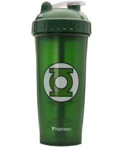 PerfectShaker Performa 28 oz. Hero Shaker Cup -Water Bottles Shop unnamed file 5140