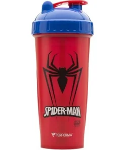 PerfectShaker Performa 28 oz. Hero Shaker Cup -Water Bottles Shop unnamed file 5141
