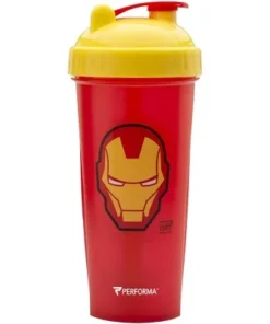 PerfectShaker Performa 28 oz. Hero Shaker Cup -Water Bottles Shop unnamed file 5142