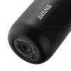 Avana 24oz Ashbury - Black -Water Bottles Shop unnamed file 5143