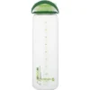 HydraPak Recon 1L Eco-Friendly Recycled Water Bottle -Water Bottles Shop unnamed file 5147