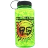 Toynk Just Funky Sublime Sun Logo 35oz Green Plastic Water Bottle w Screw Down Lid 2 Toynk Just Funky Sublime Sun Logo 35oz Green Plastic Water Bottle w Screw Down Lid -Water Bottles Shop unnamed file 5153