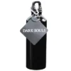 Nerd Block Dark Souls Warrior of Sunlight Logo Aluminum Water Bottle -Water Bottles Shop unnamed file 5154