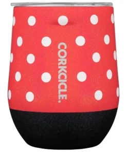 Corkcicle Disney Stainless Steel Insulated w/Lid -Water Bottles Shop unnamed file 516