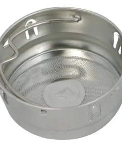 EcoVessel 20oz Insulated Stainless Steel Boulder Water Bottle Black -Water Bottles Shop unnamed file 5165