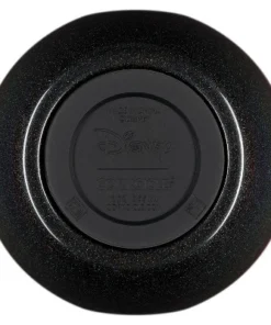 Corkcicle Disney Stainless Steel Insulated w/Lid -Water Bottles Shop unnamed file 517