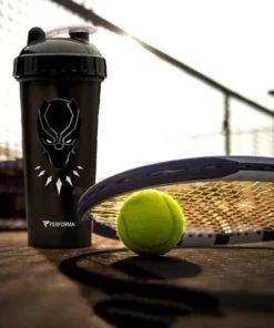 PerfectShaker Performa 28 oz. Spartan Race Shaker Cup 15 PerfectShaker Performa 28 oz. Spartan Race Shaker Cup -Water Bottles Shop unnamed file 5171