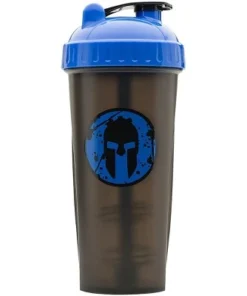 PerfectShaker Performa 28 oz. Spartan Race Shaker Cup 16 PerfectShaker Performa 28 oz. Spartan Race Shaker Cup -Water Bottles Shop unnamed file 5172