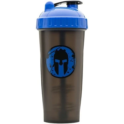 PerfectShaker Performa 28 oz. Spartan Race Shaker Cup 7 PerfectShaker Performa 28 oz. Spartan Race Shaker Cup - Image 5