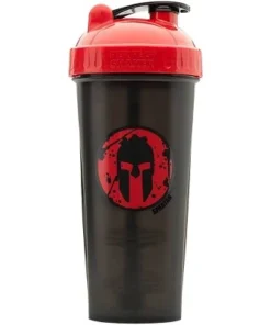 PerfectShaker Performa 28 oz. Spartan Race Shaker Cup 17 PerfectShaker Performa 28 oz. Spartan Race Shaker Cup -Water Bottles Shop unnamed file 5173