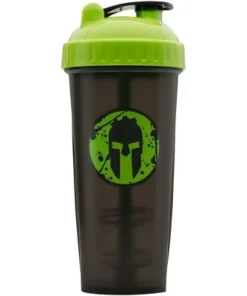 PerfectShaker Performa 28 oz. Spartan Race Shaker Cup 18 PerfectShaker Performa 28 oz. Spartan Race Shaker Cup -Water Bottles Shop unnamed file 5174