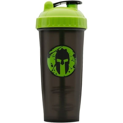 PerfectShaker Performa 28 oz. Spartan Race Shaker Cup 9 PerfectShaker Performa 28 oz. Spartan Race Shaker Cup - Image 7