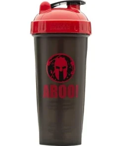 PerfectShaker Performa 28 oz. Spartan Race Shaker Cup 19 PerfectShaker Performa 28 oz. Spartan Race Shaker Cup -Water Bottles Shop unnamed file 5175