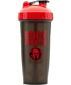 PerfectShaker Performa 28 oz. Spartan Race Shaker Cup 20 PerfectShaker Performa 28 oz. Spartan Race Shaker Cup -Water Bottles Shop unnamed file 5176