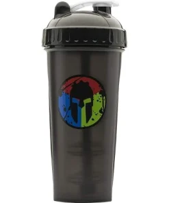 PerfectShaker Performa 28 oz. Spartan Race Shaker Cup 21 PerfectShaker Performa 28 oz. Spartan Race Shaker Cup -Water Bottles Shop unnamed file 5177