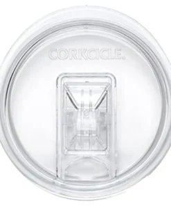 Corkcicle Disney Stainless Steel Insulated w/Lid -Water Bottles Shop unnamed file 518