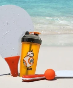 Performa Activ 28 oz. Transformers Collection Shaker Cup -Water Bottles Shop unnamed file 5180