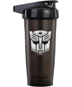 Performa Activ 28 oz. Transformers Collection Shaker Cup -Water Bottles Shop unnamed file 5182