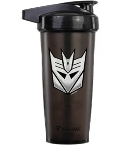 Performa Activ 28 oz. Transformers Collection Shaker Cup -Water Bottles Shop unnamed file 5183