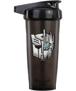Performa Activ 28 oz. Transformers Collection Shaker Cup -Water Bottles Shop unnamed file 5184