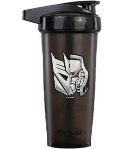 Performa Activ 28 oz. Transformers Collection Shaker Cup -Water Bottles Shop unnamed file 5185
