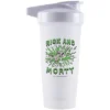 Performa Activ 28 oz. Shaker Mixer Cup - Rick and Morty -Water Bottles Shop unnamed file 5189