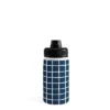 Avenie Grid Pattern Water Bottle - Society6 -Water Bottles Shop unnamed file 5190