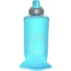 HydraPak SoftFlask 150ML Lightweight Collapsible Gel Flask - Malibu Blue -Water Bottles Shop unnamed file 5193