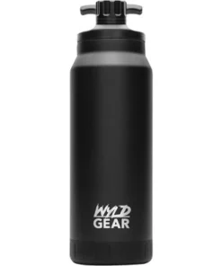 Wyld Gear Mag Series 44 oz. Vacuum Insulated Stainless Steel Water Bottle 18 Wyld Gear Mag Series 44 oz. Vacuum Insulated Stainless Steel Water Bottle -Water Bottles Shop unnamed file 5205
